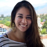 Adriana Orellana