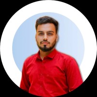 KANISHK RAJ