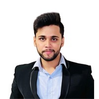Kshitij Rane