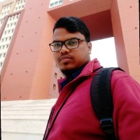 Mohammad Nayeem