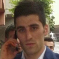 hasan topcu