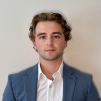 Tristan Bombardieri