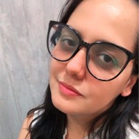 Raffaella Alves Macedo