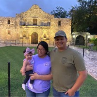 Rolando Limón
