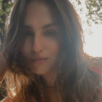 Sophia Dimmer