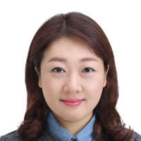 Youngran Chi