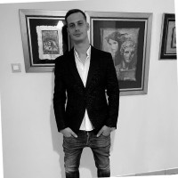 Ivan Lozo