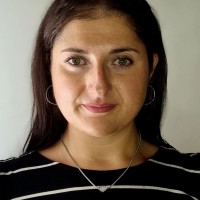 Daniela De Iacovo