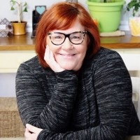 Jill Severino