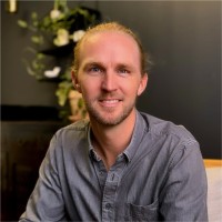 Claus Hansen