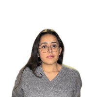 Hajar Bouayad