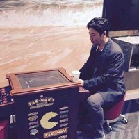 Sihan Kim