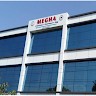 Head Office