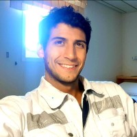 Facundo Nahuel Rojas