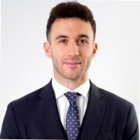 Carlos Del Hierro Casado
