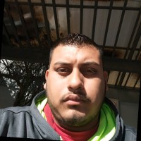 Jose Rolando Mendoza