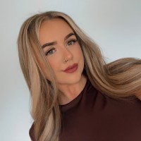 Laura Frodsham