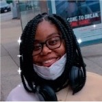 Chyna-Lei Goody