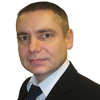 Paul Hards