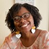 Candice Mcnealy