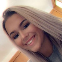 Mckenna Lemaster