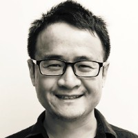 Kenan Liu
