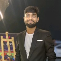 Eknath Ghodke