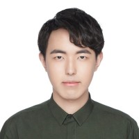 Haotian Wang