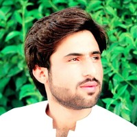 Naveed Khan