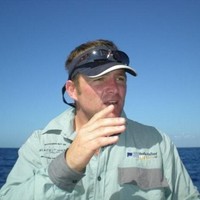 Johan-Dawid Engelbrecht