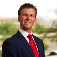 Jacob Hanson