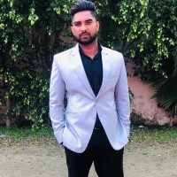 Manpreet Virdi