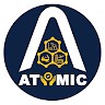 Atomic Technologies