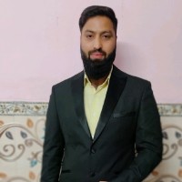 Md Shadique