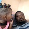 Sipho Doctor
