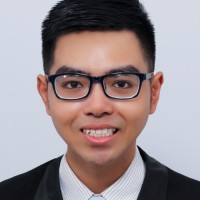 Minh-Thong Nguyen