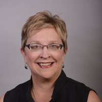 Jo Wilson