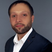 Tomas Tercio