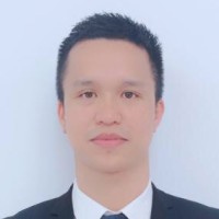Minh Cong Tran