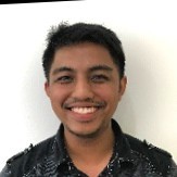 Sean Michael A.