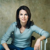 Ulrike Knospe