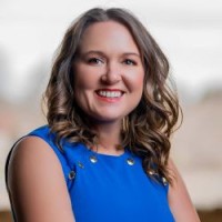 Gwyen Phillips