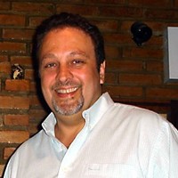 Ulysses Sobreiro