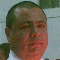 Jose Felix Rodriguez Brambila