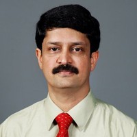 Vasudev Aithal
