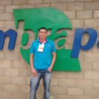 Vandemberg Nascimento Fonseca