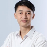 Ramdhan Mugia Pangestu