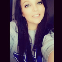 Shyanne Ross