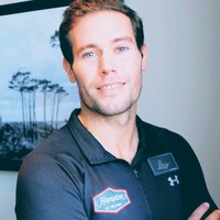 Leonardo Ibarra Gadea