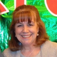Susan Rajczak